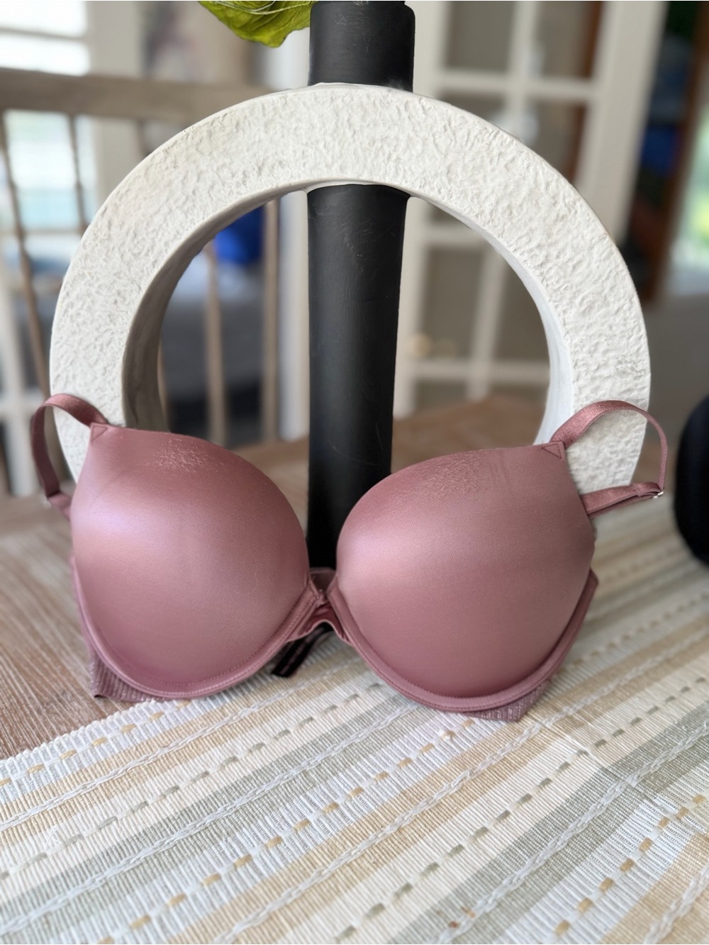 Victoria’s Secret Bra